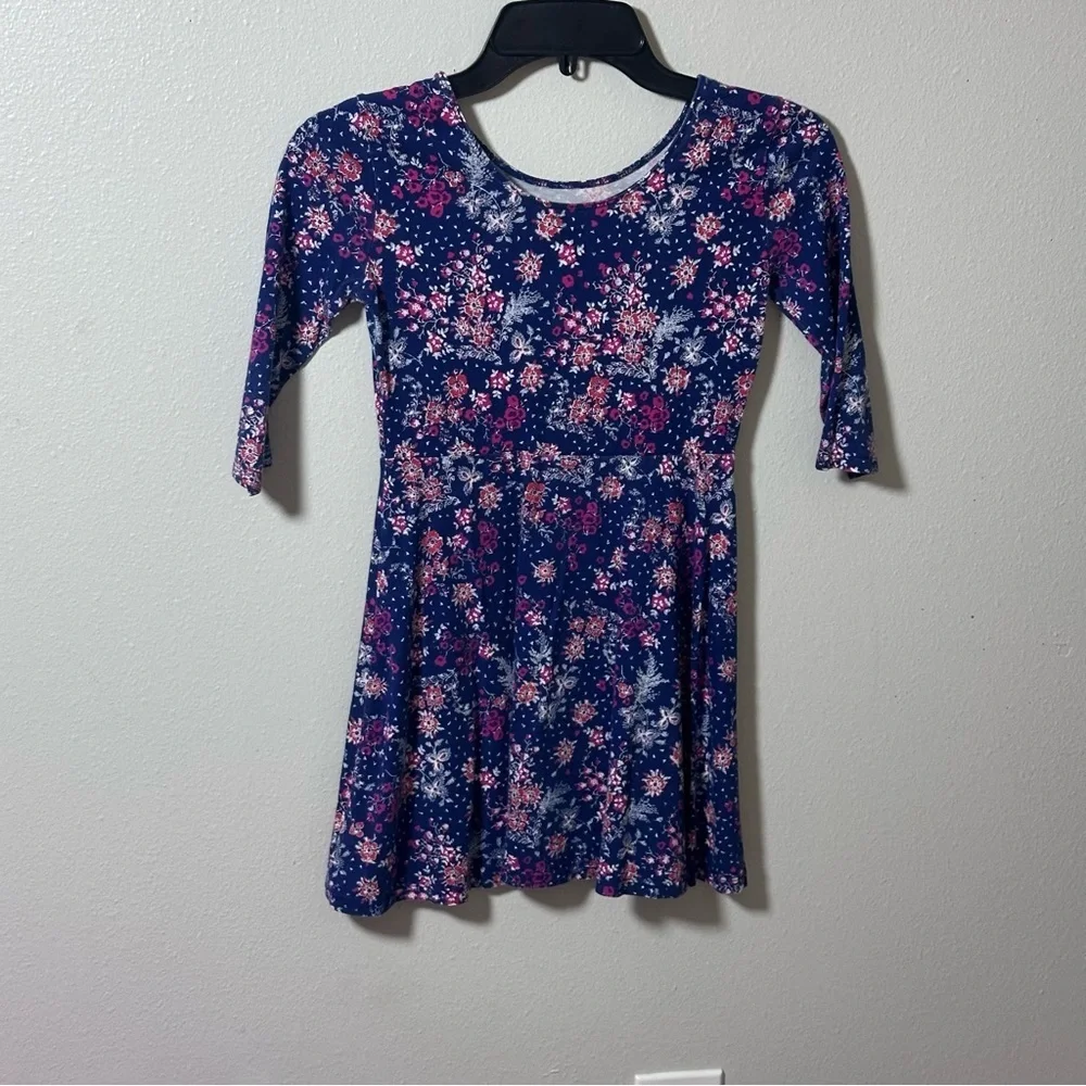 Old Navy slightly used